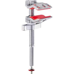 2_Micro_End_Vice_Jaw_Clamp