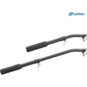2_SECTION_Handle_For_Leofoto_BV_30M_BV_30_BV_20_BV_15_BV_10M_BV_10