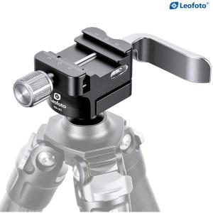 30mm_Ball_Head_For_Rifle_Support