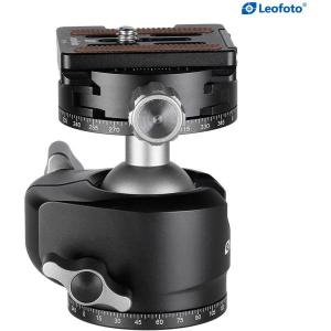 30mm_Low_Profile_Ball_Head_1