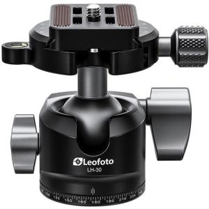 30mm_Low_Profile_Ball_Head_6