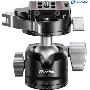 30mm_Low_Profile_Ball_Head__w__52mm_Panning_Clamp_