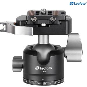 30mm_Low_Profile_Ball_Head__w__Lever_Clamp_
