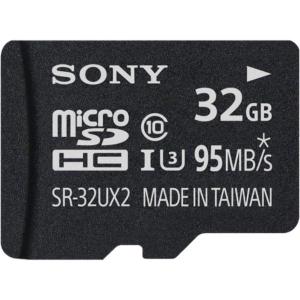 32Gb_Expert_Class_10_UHS_I_R95