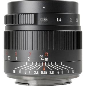 35mm_f_0_95_Fujifilm_X_Mount___APS_C