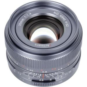 35mm_f_1_4_Panasonic_Leica_Sigma_L_Mount_MkIII_FF_2