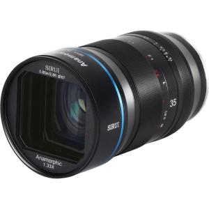 35mm_f_1_8_1_33X_S35_Anamorphic_Lens__L_Mount_
