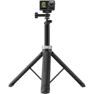 360__Ball_head_Tripod_selfie_Stick__30_150_Cm__