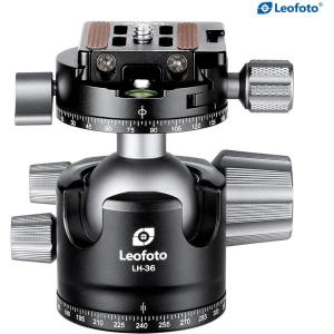 36mm_Low_Profile_Ball_Head_1
