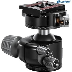 36mm_Low_Profile_Ball_Head__w__52mm_Panning_Clamp_