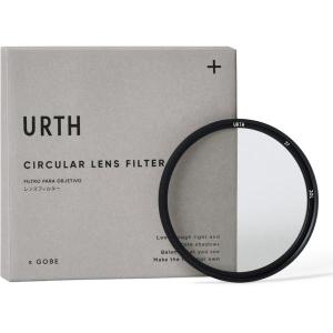 37mm_Ethereal_____Diffusion_Lens_Filter__Plus__