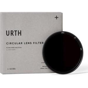 37mm_Infra_Red__R72__Lens_Filter__Plus__
