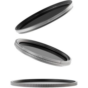 39mm_Base_Filter_Kit_Pro__UV_CPL_