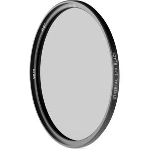 39mm_Magnetic_Ethereal________Black_Mist_Plus_