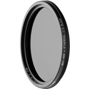 39mm_Variable_ND2_400_____Black_Mist_Filter_Plus_