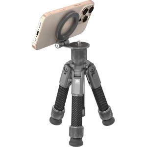 3TM_Magnetic_Snap_On_Smartphone_Tripod