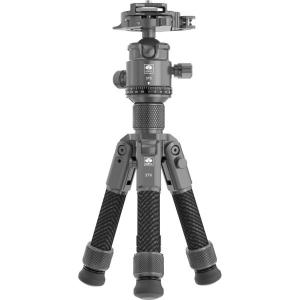 3TX_3T5_Table_Tripod_Kit
