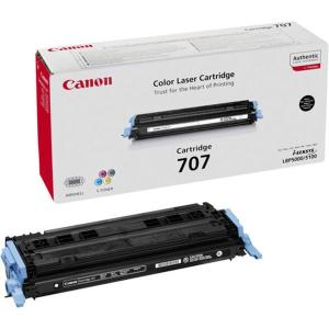 3X_PFI_707BK_Ink_Black
