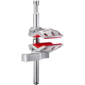 3_Centre_Vice_Jaw_Clamp