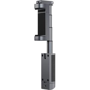 3_In_1_Phone_Holder_w__Remote_And_Selfie_Stick