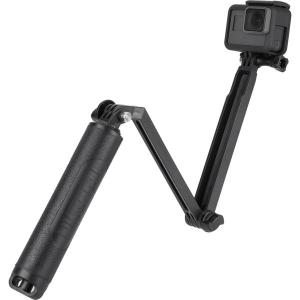 3_Way_Selfie_Stick_For_GoPro_w__Tripod_And_Bobber