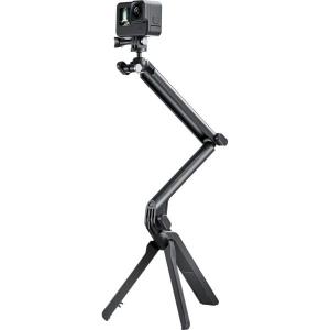3_Way_Selfie_Stick_w__Built_In_Tripod