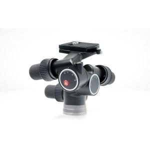 405_Geared_Head