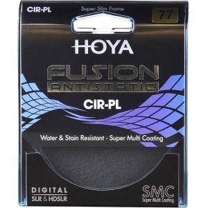 40_5mm_Fusion_Antistatic_Circulair_Polarisatie_Filter_P