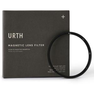 40_5mm_Magnetic_UV__Plus__