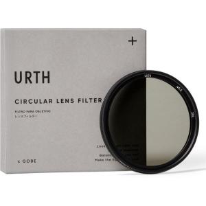 40_5mm_ND2_32__1_5_Stop__Variable_ND_Lens_Filter__Plus__