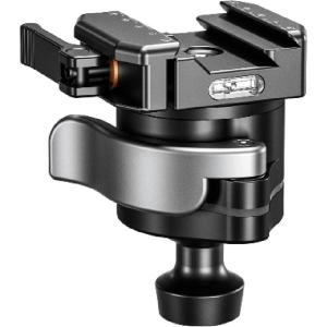 40mm_Ball_Head_1