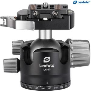 40mm_Low_Profile_Ball_Head__Quick_Release_Clamp_
