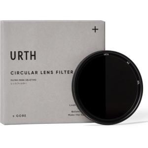 43mm_ND8_128__3_7_Stop__Variable_ND_Lens_Filter__Plus__