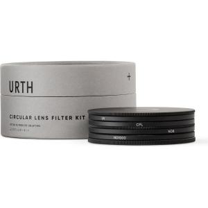 43mm_UV_Circular_Polarizing__CPL__ND8_ND1000_Lens_Filter_Kit__Plus__
