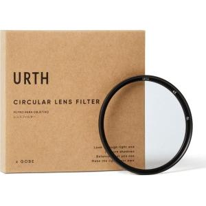 43mm_UV_Lens_Filter