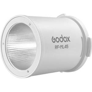 45__Reflector_For_ML100BI_ML100R_ML60R
