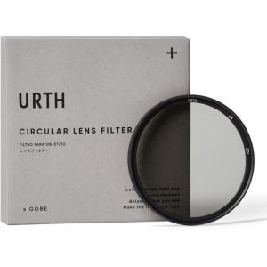 46mm_Circular_Polarizing__CPL__Lens_Filter__Plus__