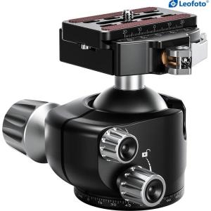 47mm_Low_Center_Of_Gravity_Ball_Head_w__LR_60_Lever_Clamp_