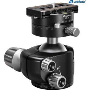 47mm_Low_Profile_Ball_Head