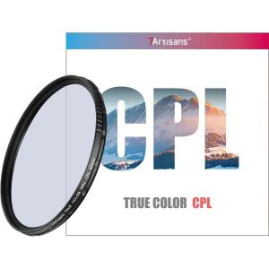49mm_True_Colour_CPL_Filter