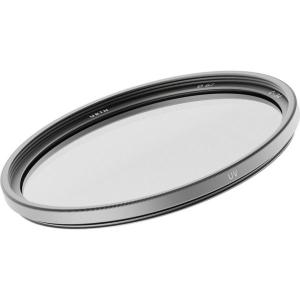 49mm_UV_Lens_Filter_Pro