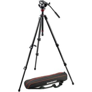 500_Mdeve_Carbon_Video_System