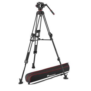 504X___Alu_Fast_Twin_Tripod