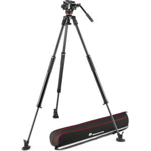 504X___CF_Fast_Sing_Leg_Tripod