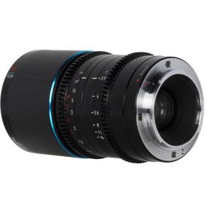 50mm_T2_9_Blue_Flare_1_6X_FF_Anamorphic_E_Mount__Carbon_Fiber_