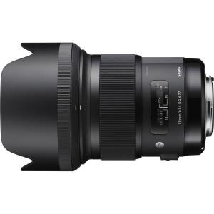 50mm_f_1_4_DG_HSM_Art_L_Mount