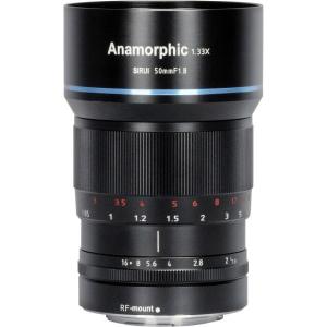 50mm_f_1_8_1_33X_S35_Anamorphic_Lens__L_Mount_