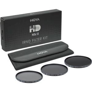 52_0mm_HD_MkII_IRND_Filter_Kit