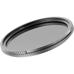 52mm_CPL_Lens_Filter_Pro