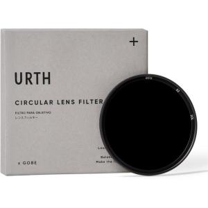 52mm_ND1000__10_Stop__Lens_Filter__Plus__